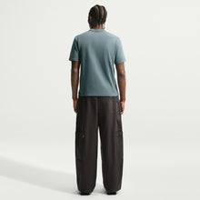 Load image into Gallery viewer, Nike Mens Sportswear Premium Essentials Tee - Mineral State