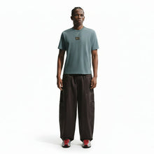 Load image into Gallery viewer, Nike Mens Sportswear Premium Essentials Tee - Mineral State