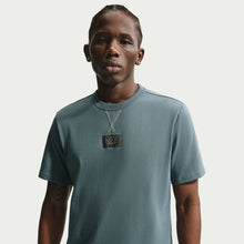 Load image into Gallery viewer, Nike Mens Sportswear Premium Essentials Tee - Mineral State