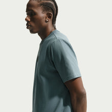 Load image into Gallery viewer, Nike Mens Sportswear Premium Essentials Tee - Mineral State