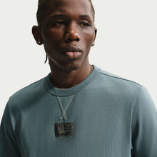 Load image into Gallery viewer, Nike Mens Sportswear Premium Essentials Tee - Mineral State