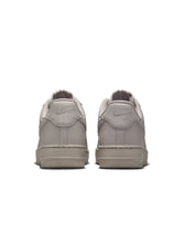 Load image into Gallery viewer, Nike Mens Air Force 1 '07 - College Grey