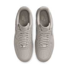 Load image into Gallery viewer, Nike Mens Air Force 1 '07 - College Grey