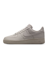Load image into Gallery viewer, Nike Mens Air Force 1 '07 - College Grey