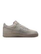 Load image into Gallery viewer, Nike Mens Air Force 1 '07 - College Grey