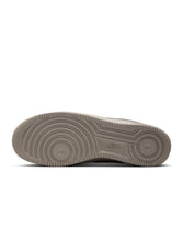 Load image into Gallery viewer, Nike Mens Air Force 1 '07 - College Grey