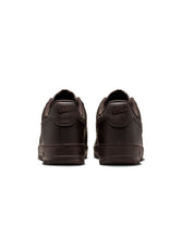 Load image into Gallery viewer, Nike Mens Air Force 1 '07 - Velvet Brown