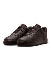 Load image into Gallery viewer, Nike Mens Air Force 1 '07 - Velvet Brown