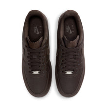 Load image into Gallery viewer, Nike Mens Air Force 1 '07 - Velvet Brown