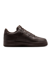 Load image into Gallery viewer, Nike Mens Air Force 1 '07 - Velvet Brown