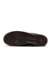 Load image into Gallery viewer, Nike Mens Air Force 1 '07 - Velvet Brown