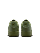 Load image into Gallery viewer, Nike Mens Air Force 1 '07 - Army Olive