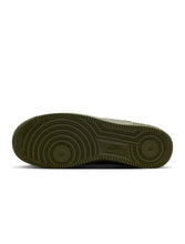 Load image into Gallery viewer, Nike Mens Air Force 1 '07 - Army Olive