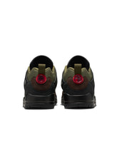 Load image into Gallery viewer, Air Jordan Mens Spizike Low - Medium Olive