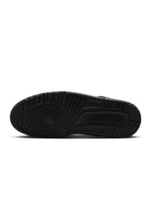 Load image into Gallery viewer, Air Jordan Mens Spizike Low - Medium Olive