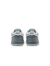 Load image into Gallery viewer, Nike Mens Dunk Low Retro - Cool Grey/Barely Grey