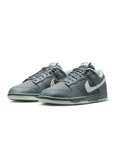 Load image into Gallery viewer, Nike Mens Dunk Low Retro - Cool Grey/Barely Grey