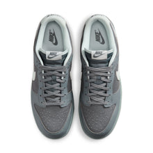 Load image into Gallery viewer, Nike Mens Dunk Low Retro - Cool Grey/Barely Grey