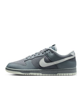 Load image into Gallery viewer, Nike Mens Dunk Low Retro - Cool Grey/Barely Grey