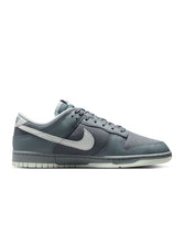 Load image into Gallery viewer, Nike Mens Dunk Low Retro - Cool Grey/Barely Grey