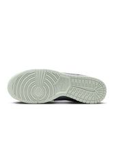 Load image into Gallery viewer, Nike Mens Dunk Low Retro - Cool Grey/Barely Grey