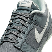 Load image into Gallery viewer, Nike Mens Dunk Low Retro - Cool Grey/Barely Grey