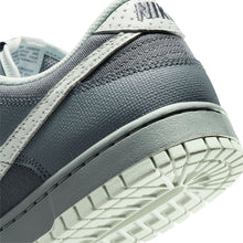 Load image into Gallery viewer, Nike Mens Dunk Low Retro - Cool Grey/Barely Grey