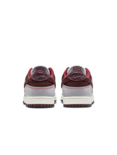 Load image into Gallery viewer, Nike Mens Dunk Low Retro SE - Pure Platinum