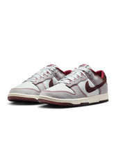 Load image into Gallery viewer, Nike Mens Dunk Low Retro SE - Pure Platinum