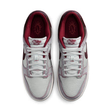 Load image into Gallery viewer, Nike Mens Dunk Low Retro SE - Pure Platinum