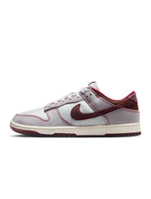 Load image into Gallery viewer, Nike Mens Dunk Low Retro SE - Pure Platinum