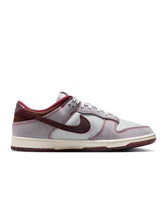 Load image into Gallery viewer, Nike Mens Dunk Low Retro SE - Pure Platinum
