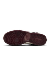 Load image into Gallery viewer, Nike Mens Dunk Low Retro SE - Pure Platinum