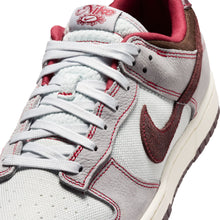 Load image into Gallery viewer, Nike Mens Dunk Low Retro SE - Pure Platinum
