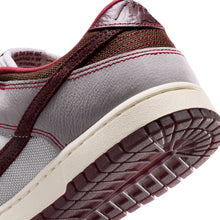 Load image into Gallery viewer, Nike Mens Dunk Low Retro SE - Pure Platinum