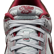 Load image into Gallery viewer, Nike Mens Dunk Low Retro SE - Pure Platinum