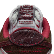 Load image into Gallery viewer, Nike Mens Dunk Low Retro SE - Pure Platinum