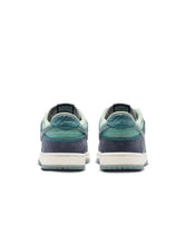 Load image into Gallery viewer, Nike Mens Dunk Low Retro SE - Pencil Point