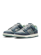 Load image into Gallery viewer, Nike Mens Dunk Low Retro SE - Pencil Point
