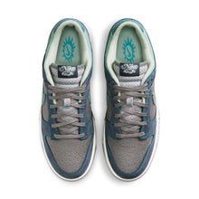 Load image into Gallery viewer, Nike Mens Dunk Low Retro SE - Pencil Point
