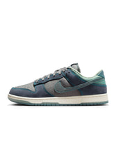 Load image into Gallery viewer, Nike Mens Dunk Low Retro SE - Pencil Point