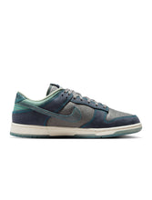 Load image into Gallery viewer, Nike Mens Dunk Low Retro SE - Pencil Point
