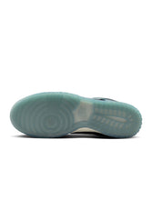 Load image into Gallery viewer, Nike Mens Dunk Low Retro SE - Pencil Point