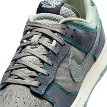Load image into Gallery viewer, Nike Mens Dunk Low Retro SE - Pencil Point
