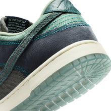 Load image into Gallery viewer, Nike Mens Dunk Low Retro SE - Pencil Point