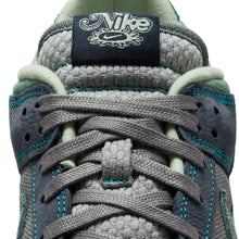 Load image into Gallery viewer, Nike Mens Dunk Low Retro SE - Pencil Point