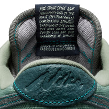 Load image into Gallery viewer, Nike Mens Dunk Low Retro SE - Pencil Point