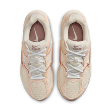 Load image into Gallery viewer, Nike Womens V5 Runner - Soft Pearl