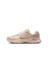 Load image into Gallery viewer, Nike Womens V5 Runner - Soft Pearl