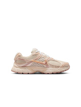 Load image into Gallery viewer, Nike Womens V5 Runner - Soft Pearl